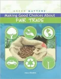 Making Good Choices About Fair Trade