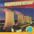 Nuclear Energy: Amazing Atoms