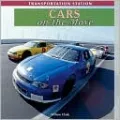 Cars on the Move