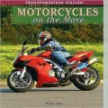 Motorcycles on the Move