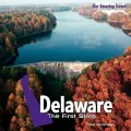 Delaware: The First State