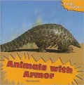 Animals with Armor