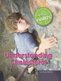Understanding Cholesterol