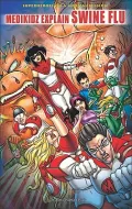 Medikidz Explain Swine Flu