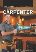A Career as a Carpenter