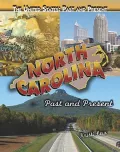 North Carolina: Past and Present