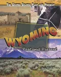 Wyoming