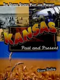 Kansas: Past and Present