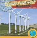 Wind Energy: Blown Away!