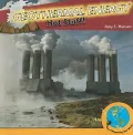 Geothermal Energy: Hot Stuff!