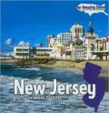 New Jersey: The Garden State
