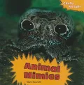 Animal Mimics