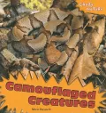Camouflaged Creatures