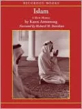 Islam: A Short History