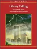 Liberty Falling (Anna Pigeon Series #7)