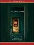 The Soul Thief
