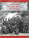 The Red Badge of Courage