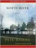 North River