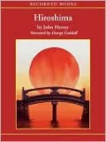 Hiroshima