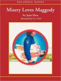 Misery Loves Maggody (Arly Hanks Series #11)