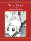 Native Tongue