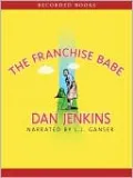 The Franchise Babe