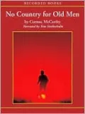 No Country for Old Men