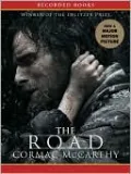 The Road