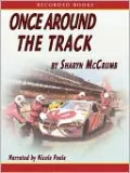 Once Around the Track