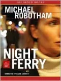 The Night Ferry