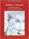 Bubbles Unbound (Bubbles Yablonsky Series #1)