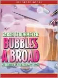 Bubbles a Broad (Bubbles Yablonsky Series #4)