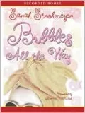 Bubbles All the Way (Bubbles Yablonsky Series #6)