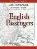 English Passengers