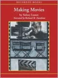 Making Movies