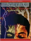 Thunderland