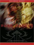 Dark Corner