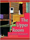 The Upper Room