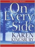 On Every Side