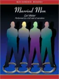 Married Men