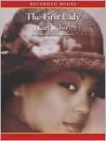 The First Lady