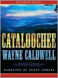Cataloochee