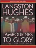 Tambourines to Glory