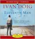 The Eleventh Man