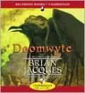 Doomwyte (Redwall #20)