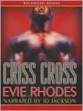 Criss Cross