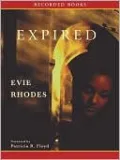 Expired