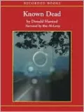 Known Dead