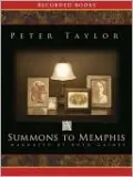 A Summons to Memphis