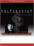 Poltergeist (Greywalker Series #2)